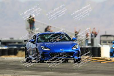 media/Mar-16-2025-Speed Ventures CVR (Sun) [[04681430d3]]/5-Purple Group/Session 2 Turn 16/